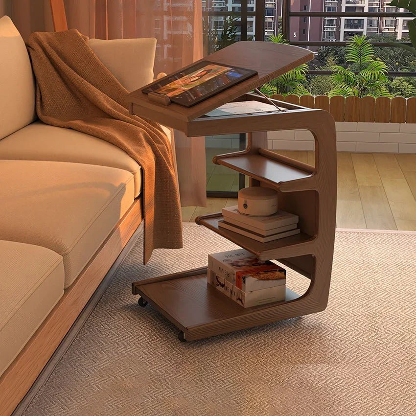 Home and Furniture