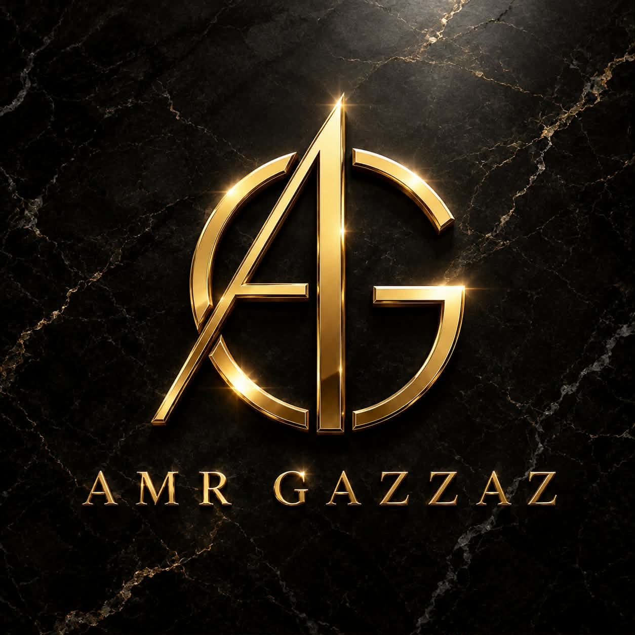 Amr Gazzaz