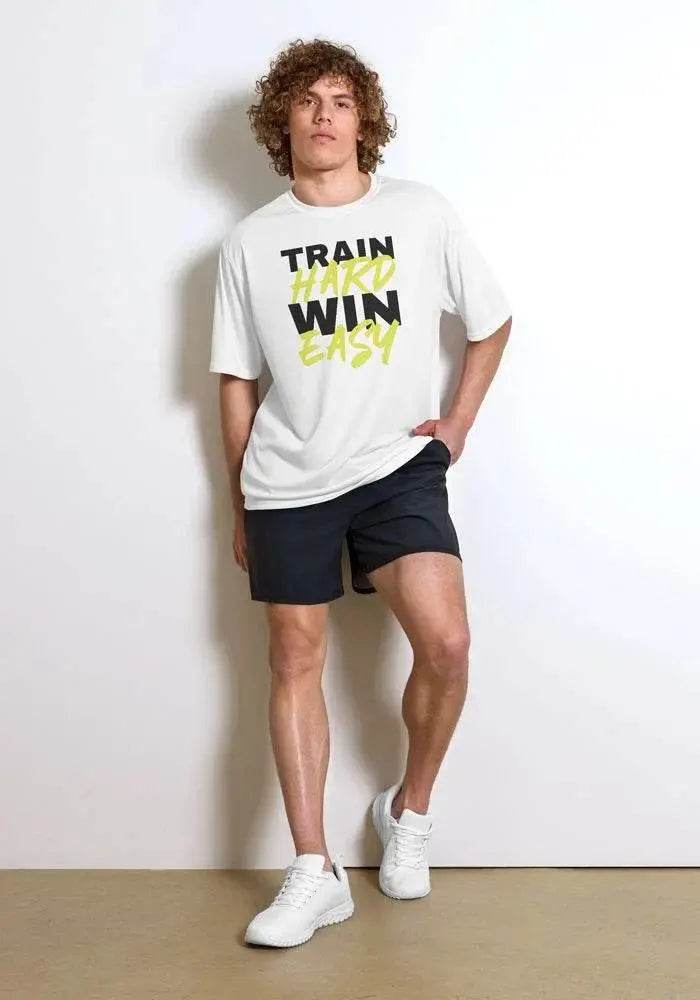 Men Casual Wear - IVORYNN