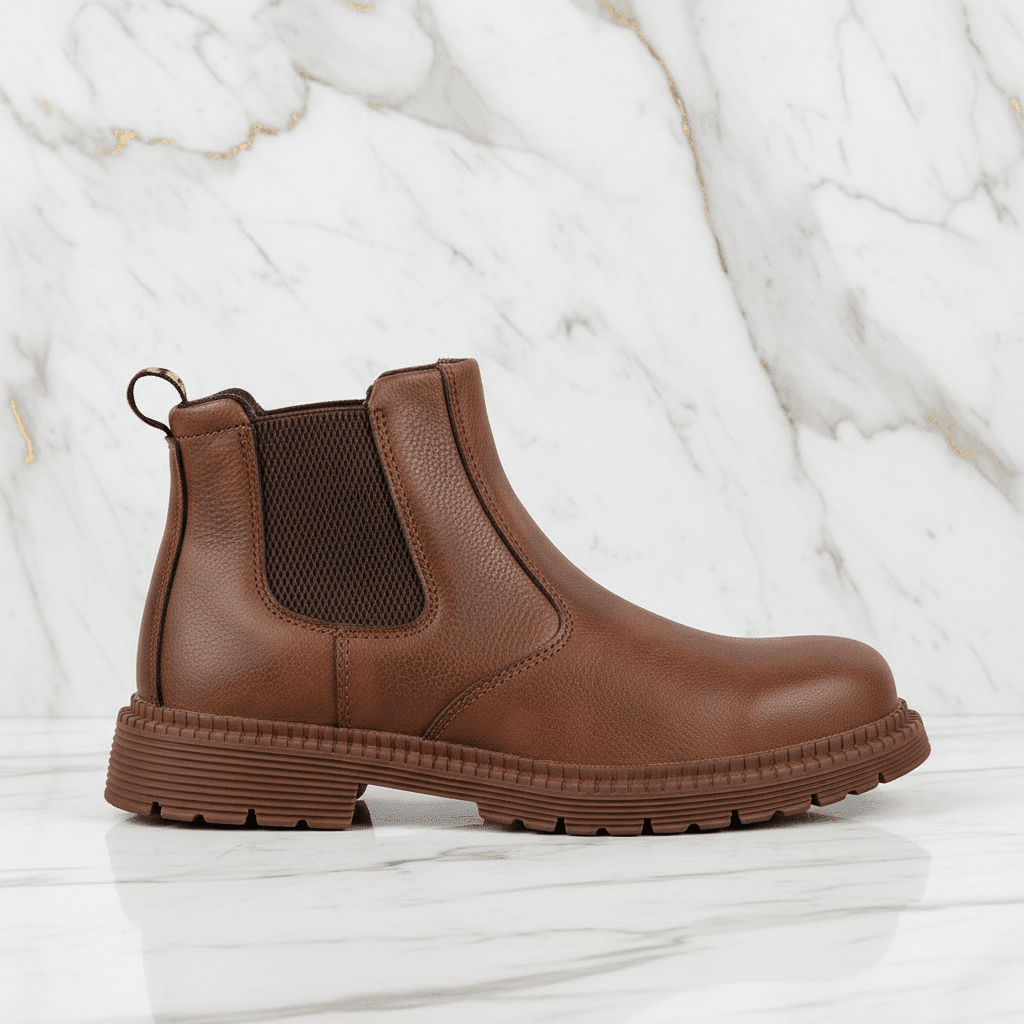 Men's Shoes