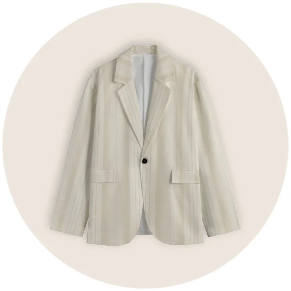 Men's Fashion