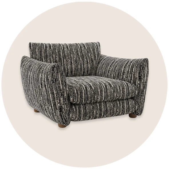Accent Furniture