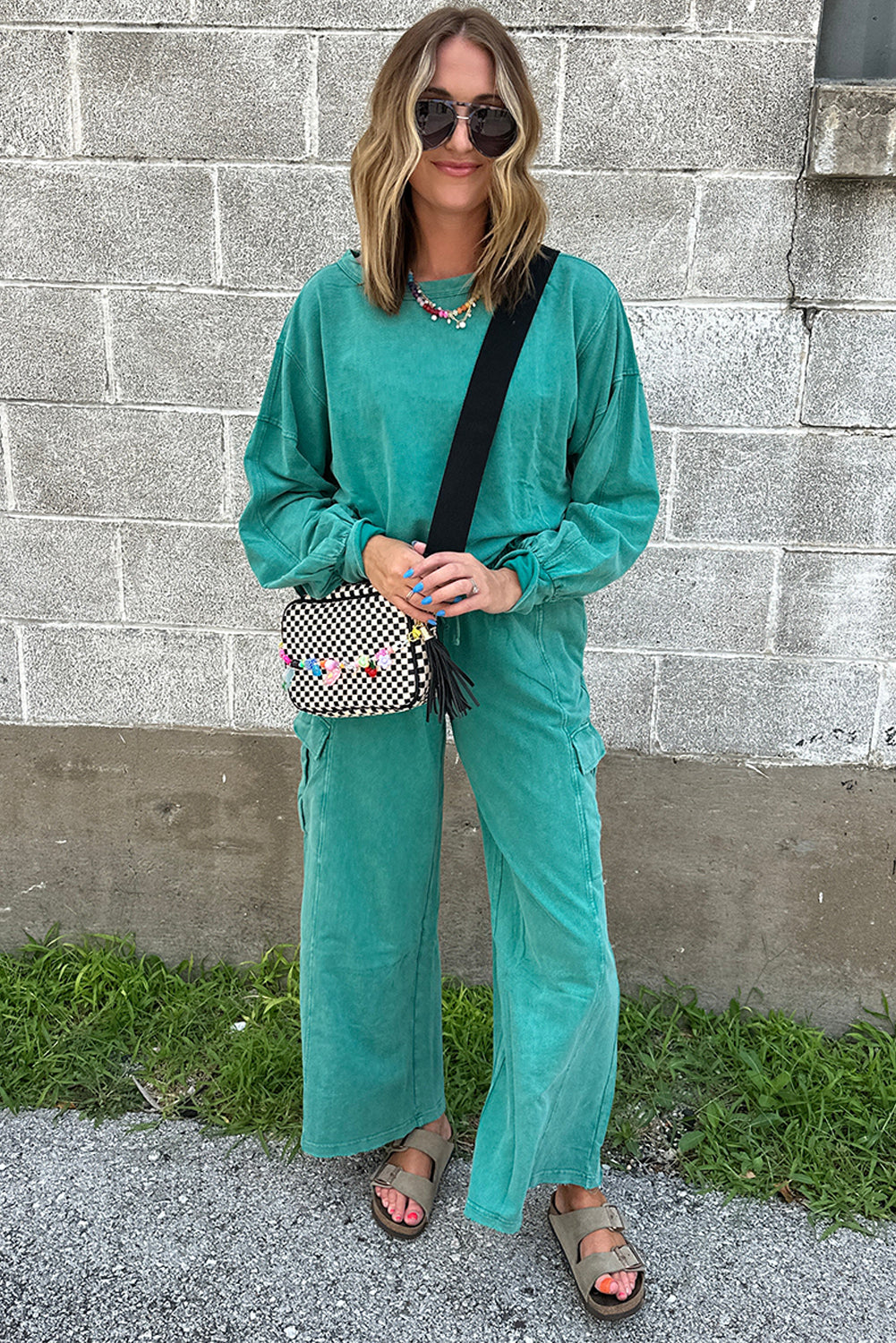 Women Outfit