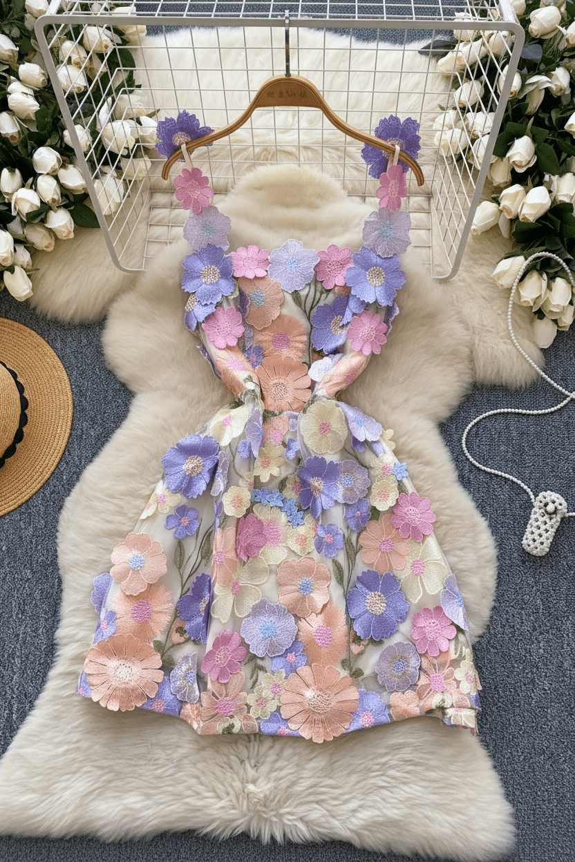 Women’s Party Outfits