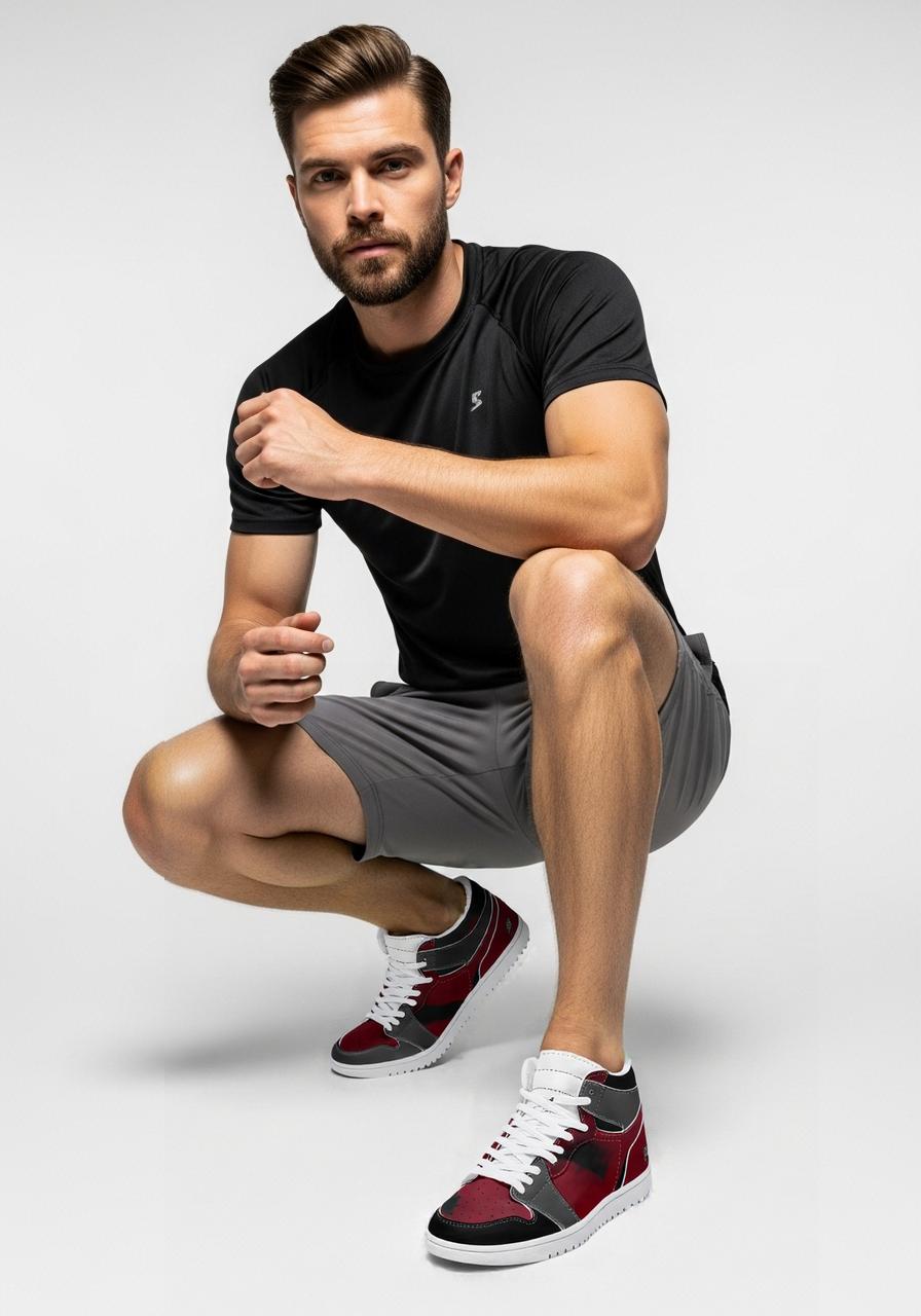 Men Shoes