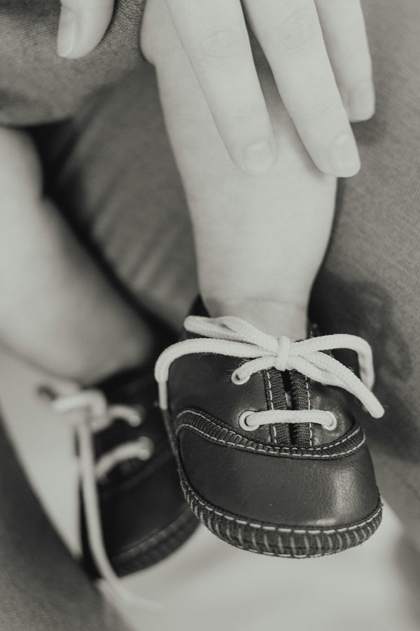 Baby Footwear