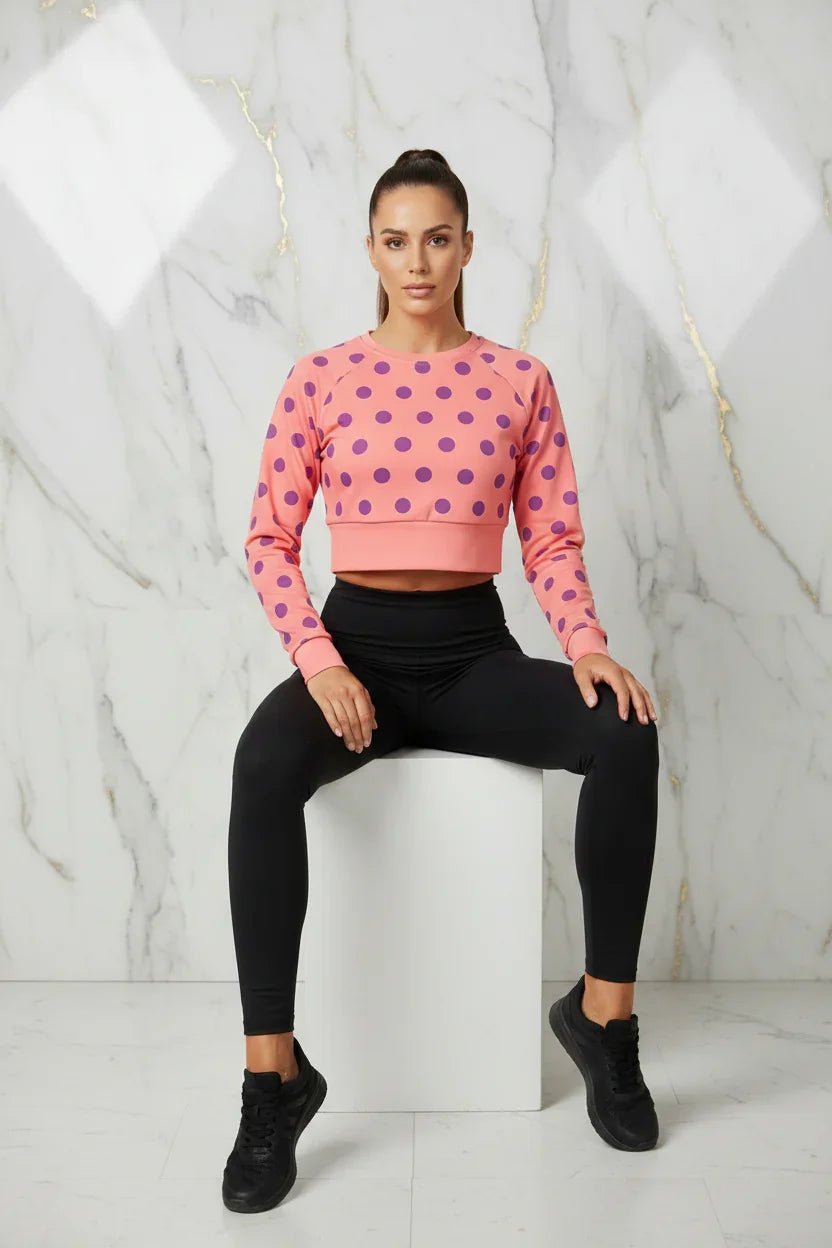 Women’s Activewear