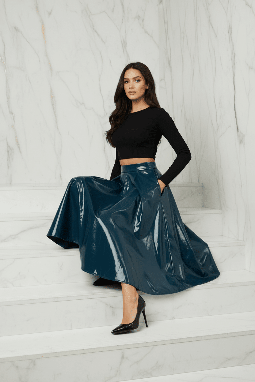 Women's Clothes