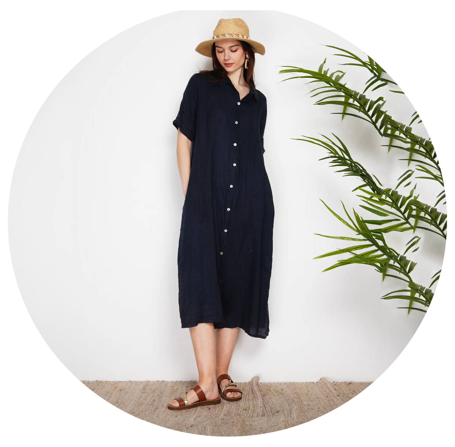 women fashion
