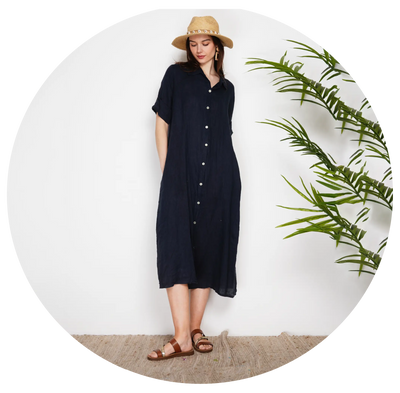 women fashion