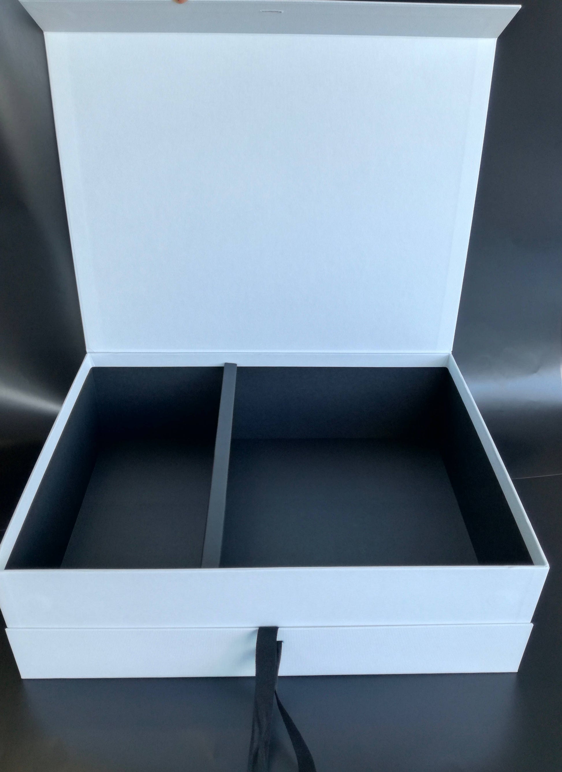 Elegant Steps to Porto Duo: Artisan Leather Heels & Flats Package