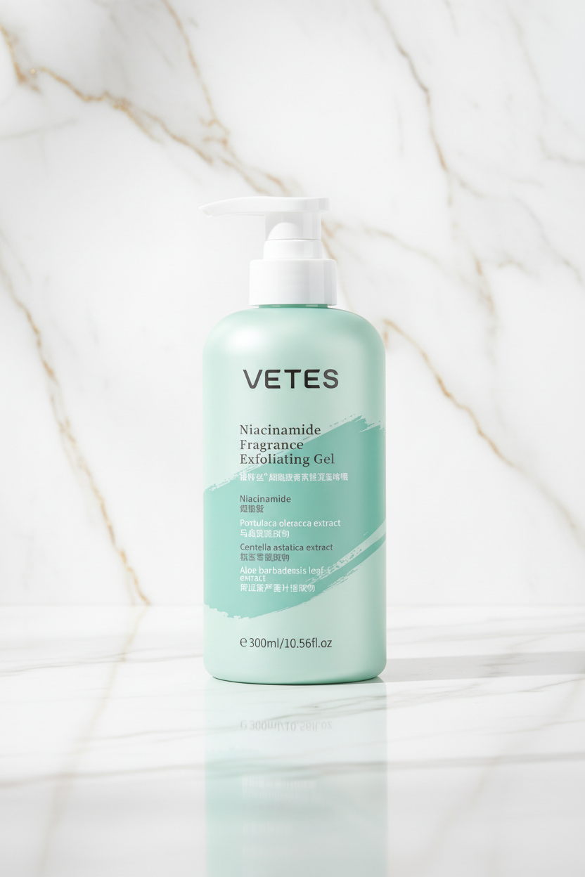 صورة 1 - VETES Studio