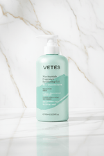 صورة 1 - VETES Studio