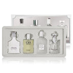 Flower Fruit Perfume Set