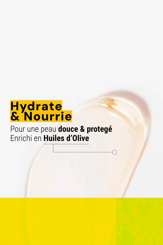 10 Pieces Luxury Orange Blossom Package - IVORYNN