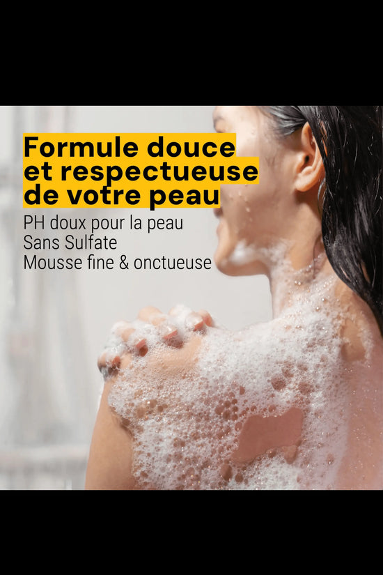 10 Pieces Luxury Orange Blossom Package - IVORYNN