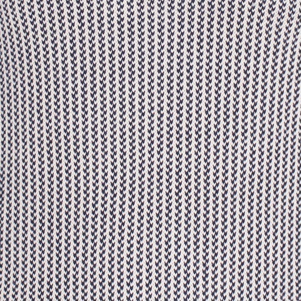 100% Cotton Dark Gray Premium Knitted Sweater - IVORYNN