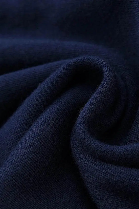 100% Cotton Newborn Baby Zipper Rompers - IVORYNN