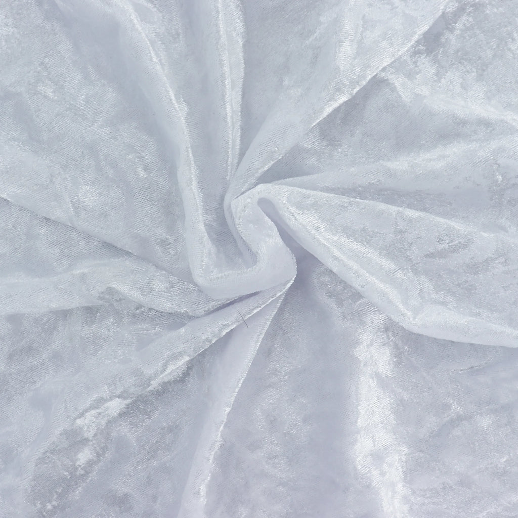 Cherries Faux Fur Trim Plus Size Velvet Hooded Jacket