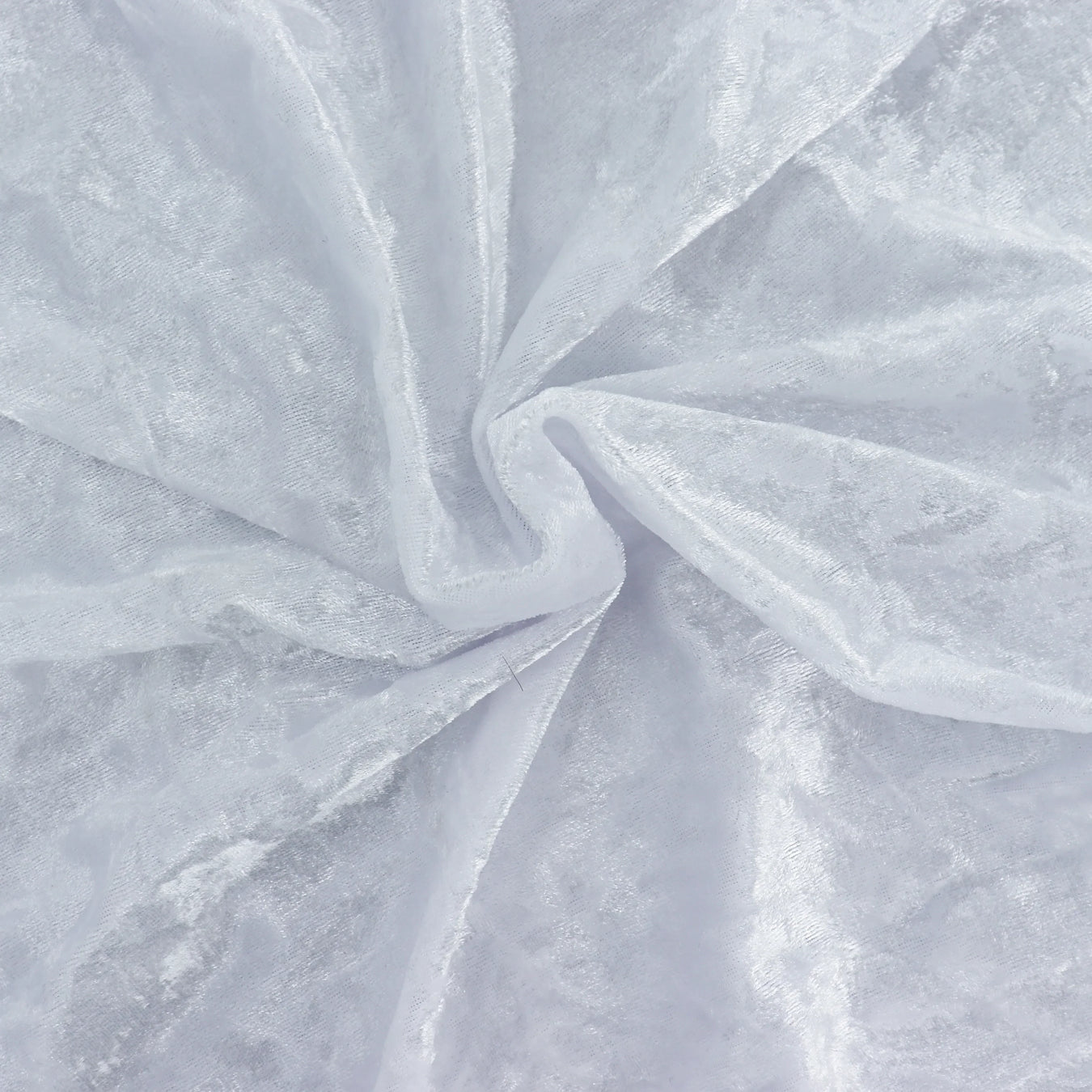 Cherries Faux Fur Trim Plus Size Velvet Hooded Jacket