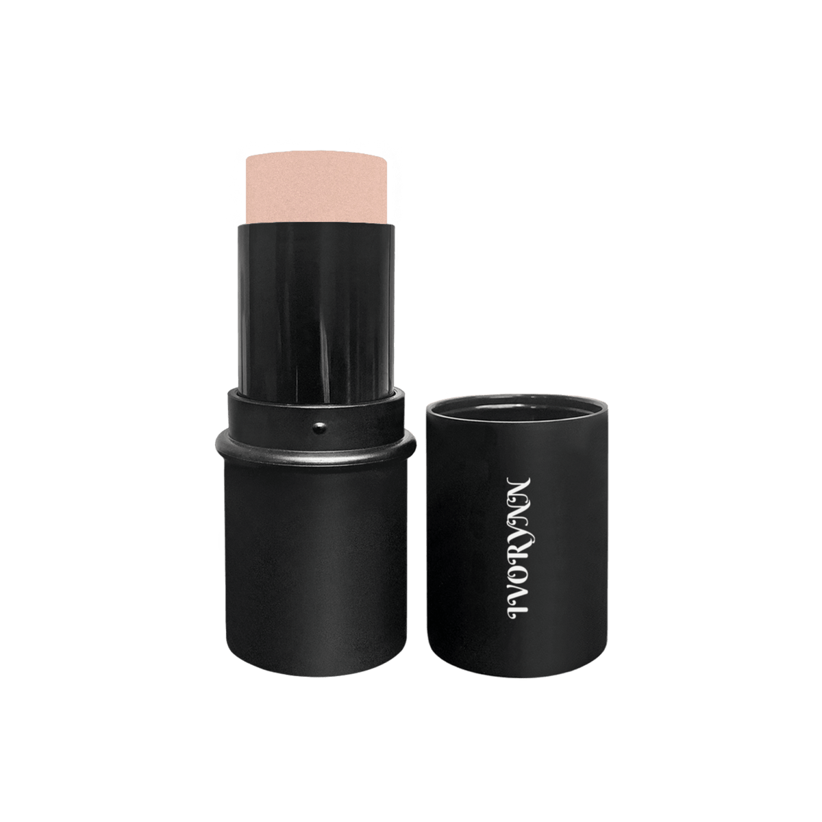 viaGlamour image of a Blush Stick
