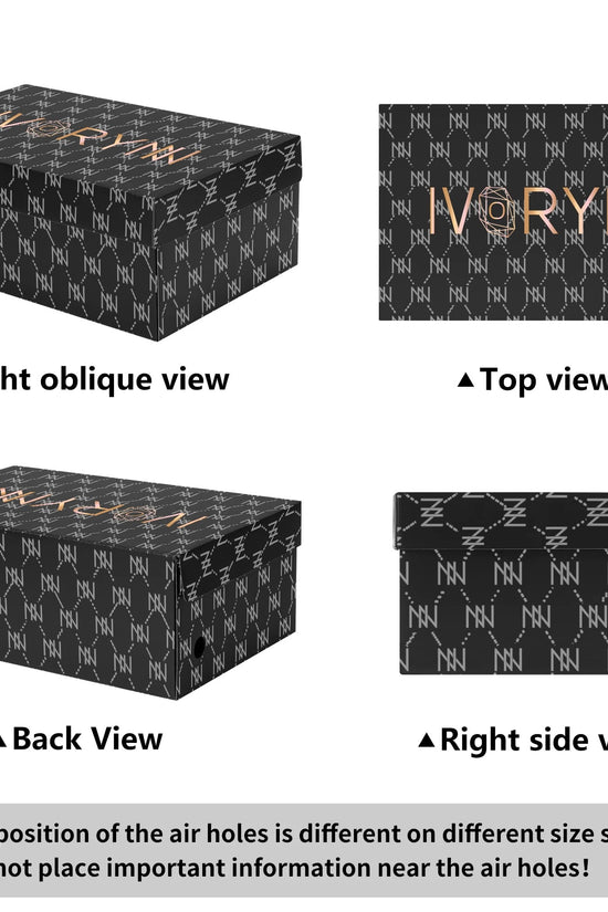 filename-1751215855-1-zwz4sXgAEq