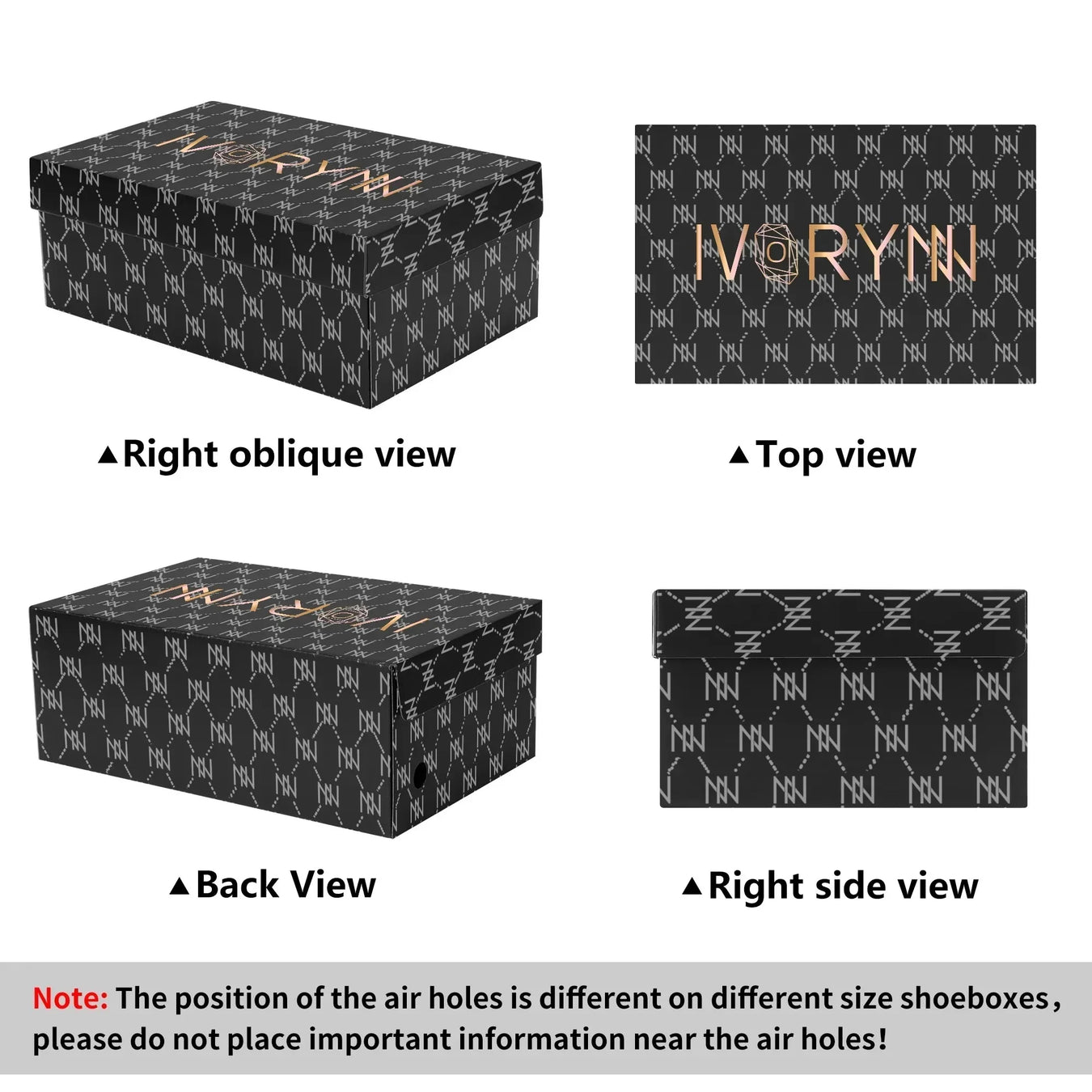 filename-1751215855-1-zwz4sXgAEq