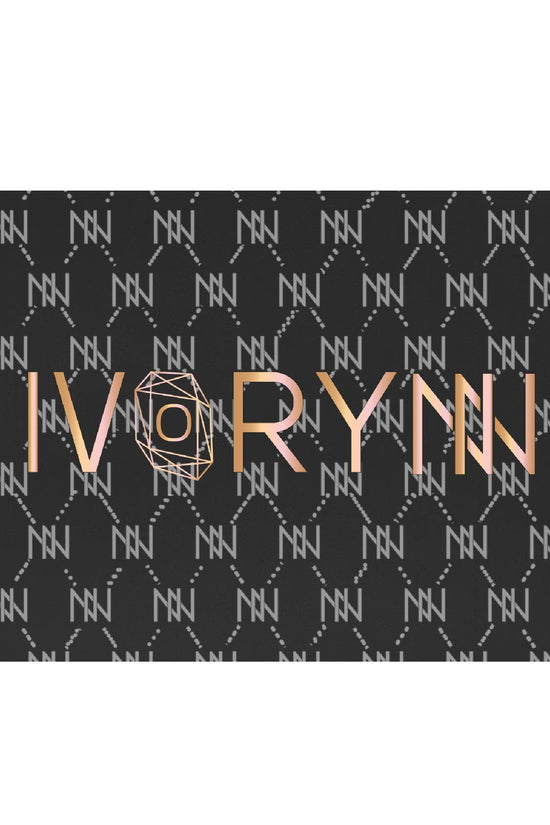 filename-1751215855-2-zwz4sXgAEq