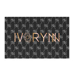 filename-1751215855-2-zwz4sXgAEq