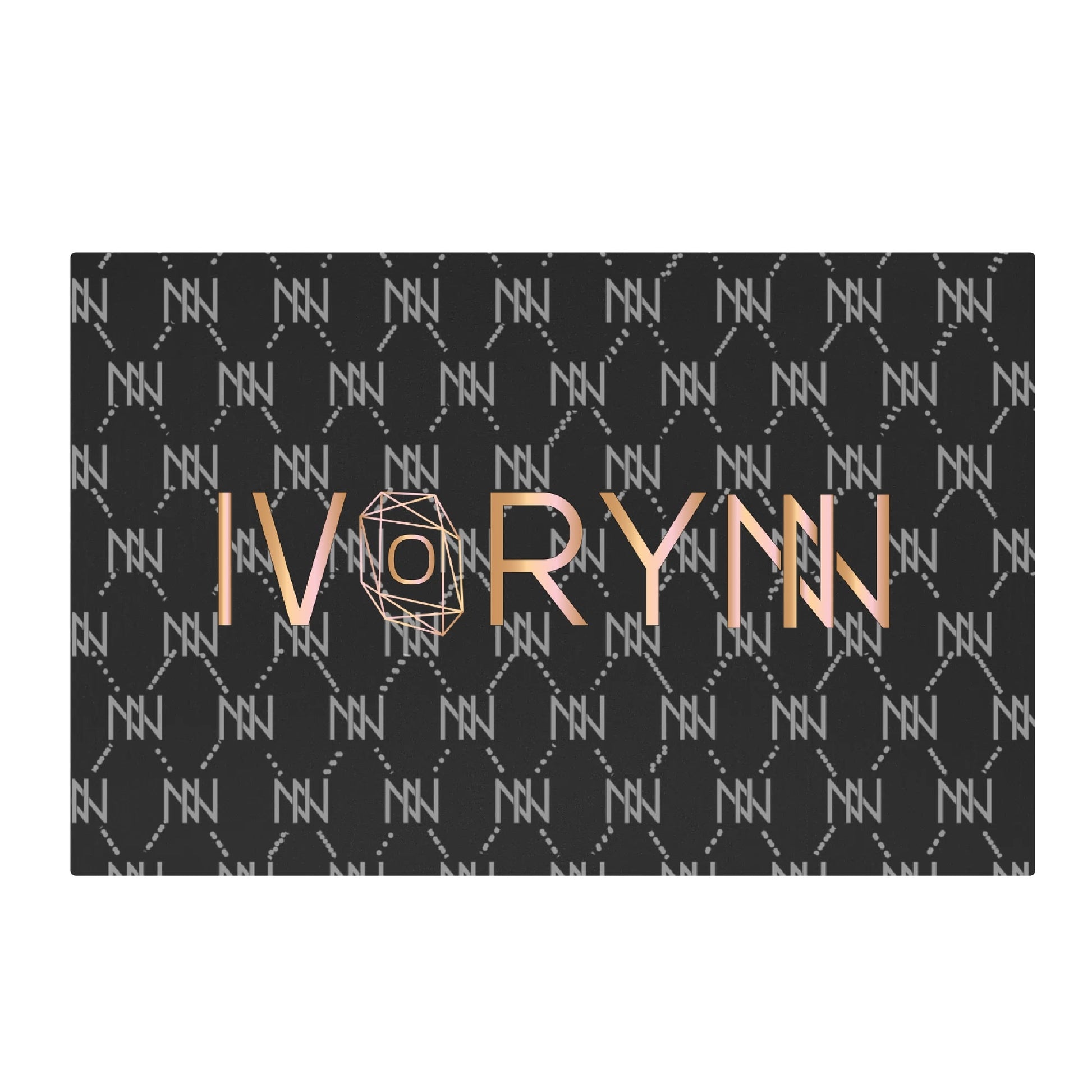 filename-1751215855-2-zwz4sXgAEq