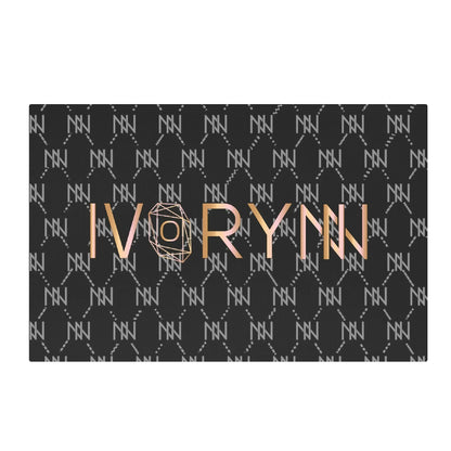 filename-1751215855-2-zwz4sXgAEq