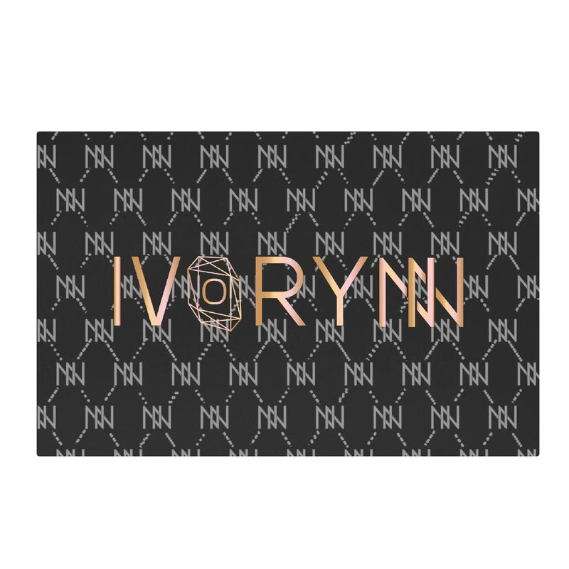 filename-1751215855-2-zwz4sXgAEq