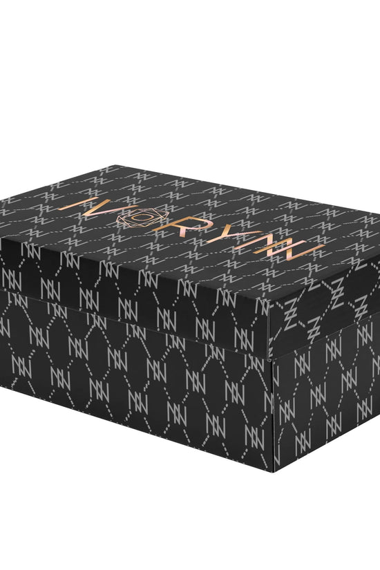 filename-1751215855-3-zwz4sXgAEq