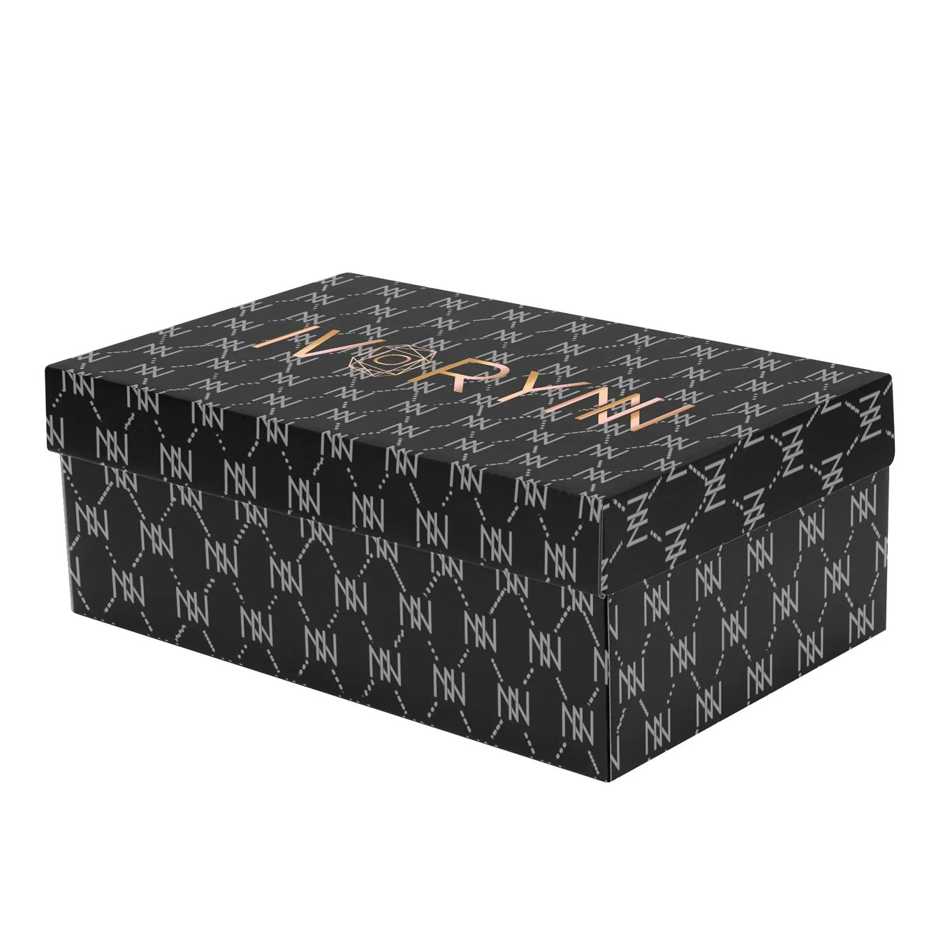 filename-1751215855-3-zwz4sXgAEq