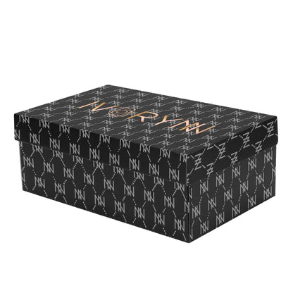 filename-1751215855-3-zwz4sXgAEq