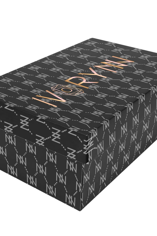 filename-1751215855-4-zwz4sXgAEq