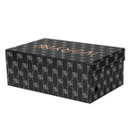 filename-1751215855-5-zwz4sXgAEq