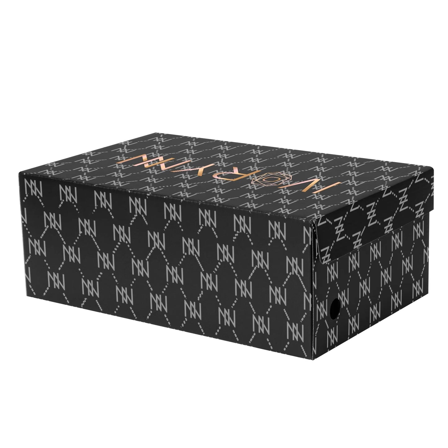 filename-1751215855-5-zwz4sXgAEq