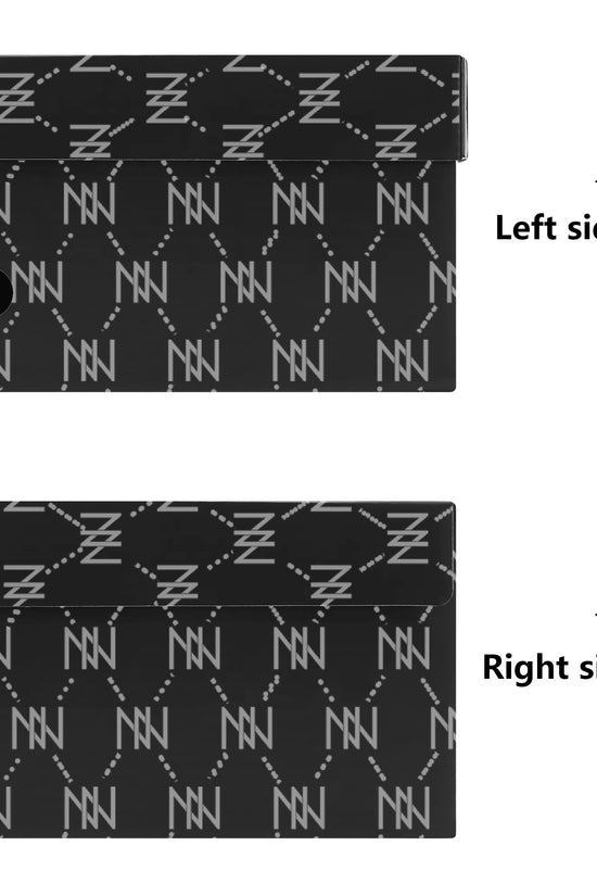 filename-1751215855-6-zwz4sXgAEq