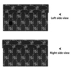 filename-1751215855-6-zwz4sXgAEq