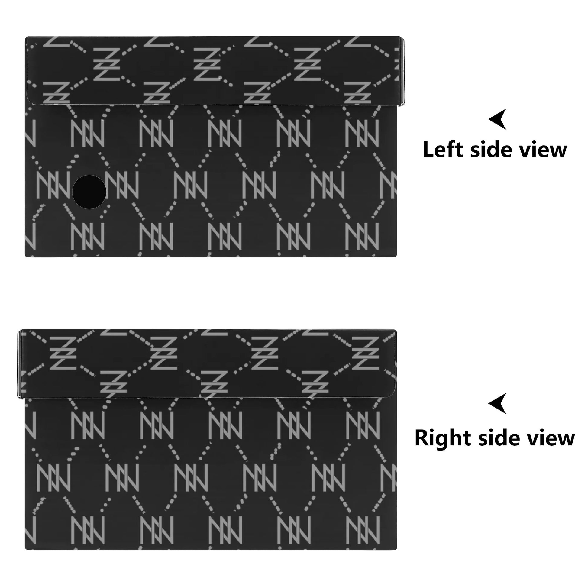 filename-1751215855-6-zwz4sXgAEq