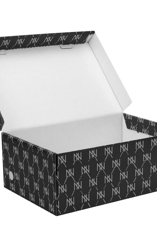 filename-1751215855-7-zwz4sXgAEq