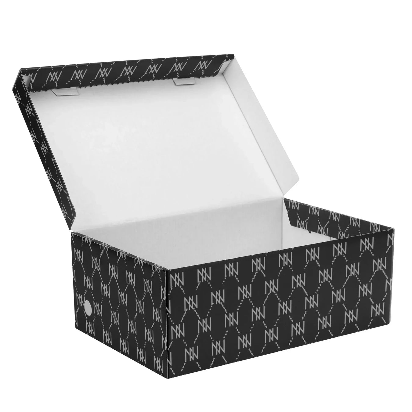 filename-1751215855-7-zwz4sXgAEq