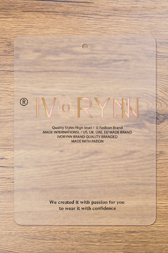 filename-1751226933-1-KNSKbJvk4g