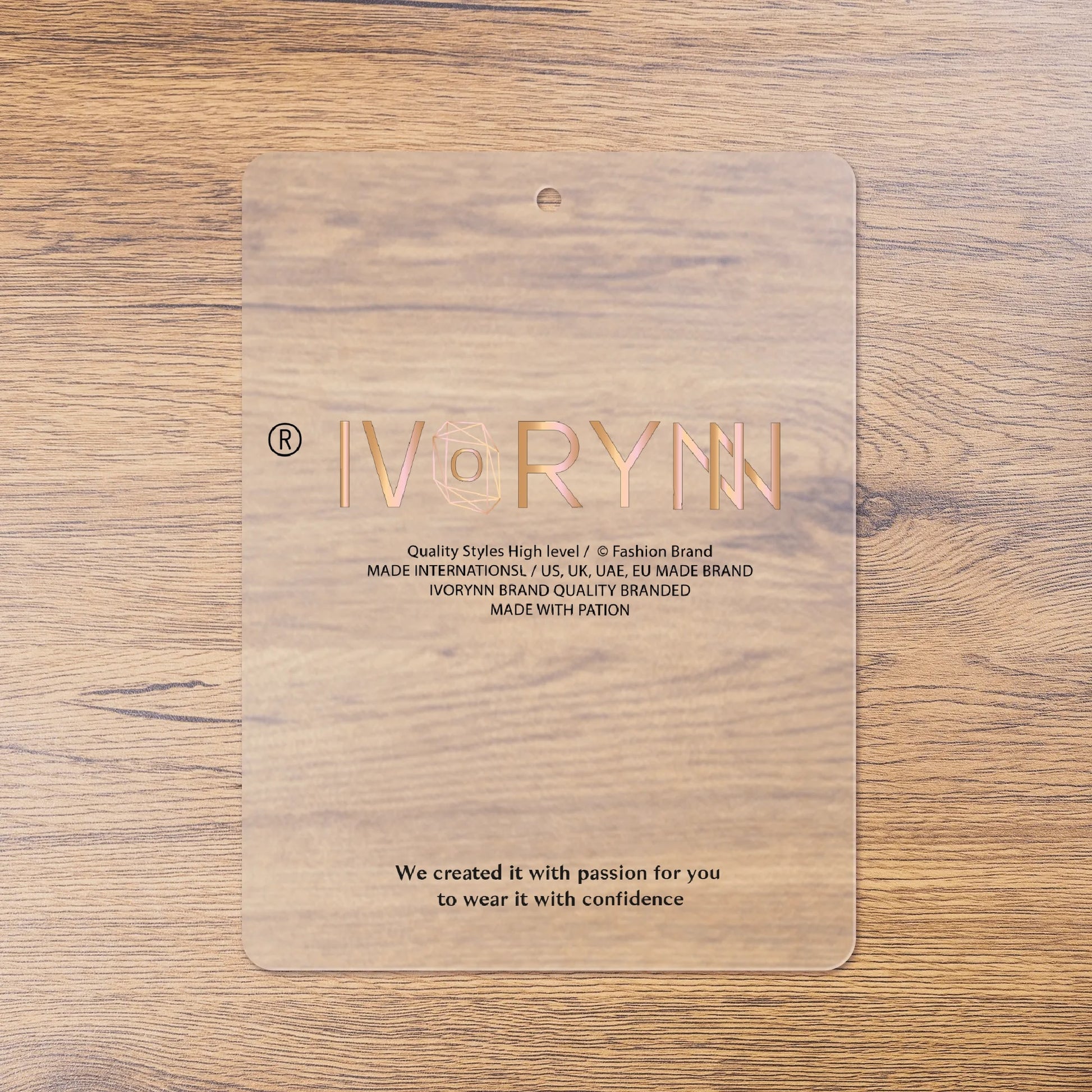 filename-1751226933-1-KNSKbJvk4g