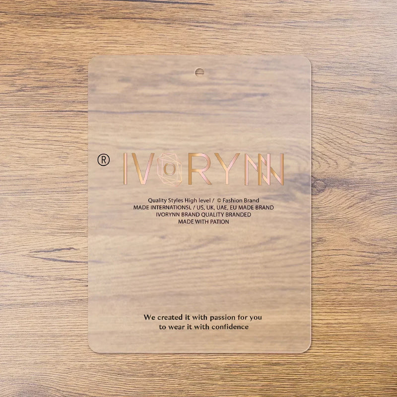 filename-1751226933-1-KNSKbJvk4g