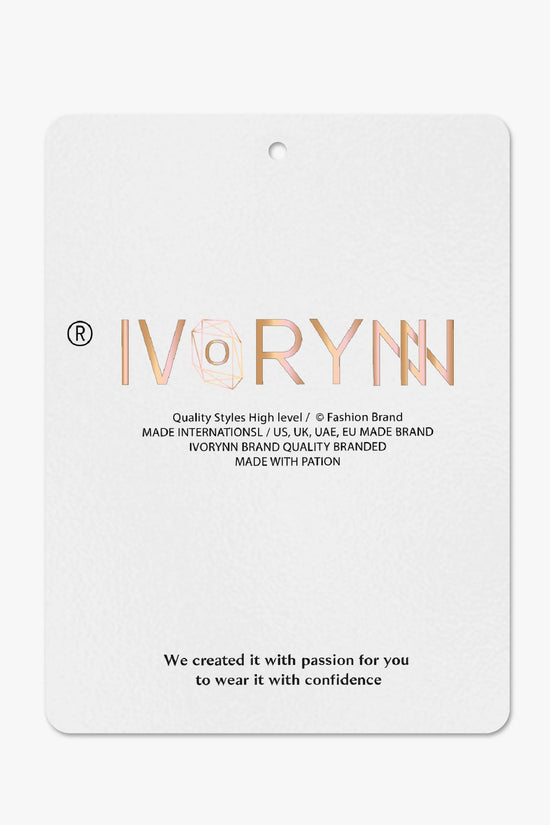 filename-1751226933-2-KNSKbJvk4g