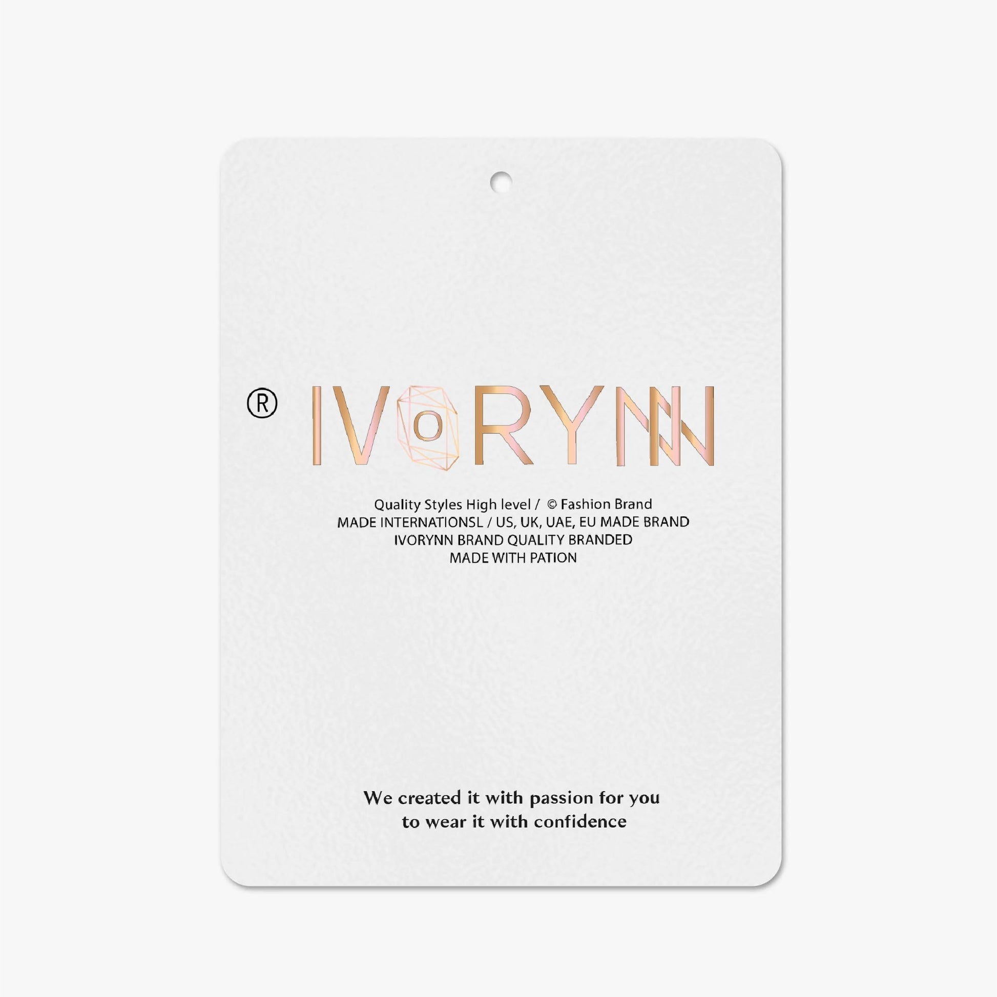 filename-1751226933-2-KNSKbJvk4g