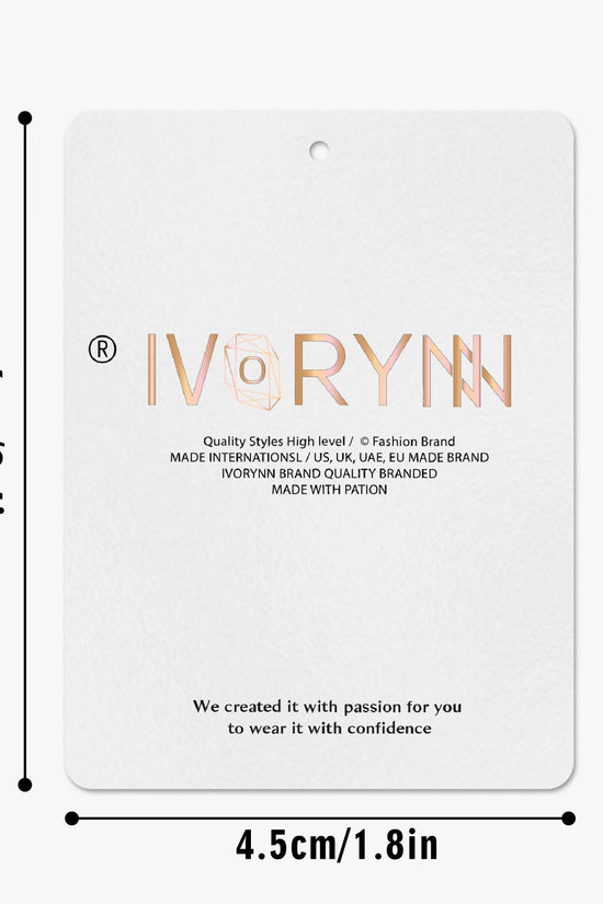 filename-1751226933-3-KNSKbJvk4g