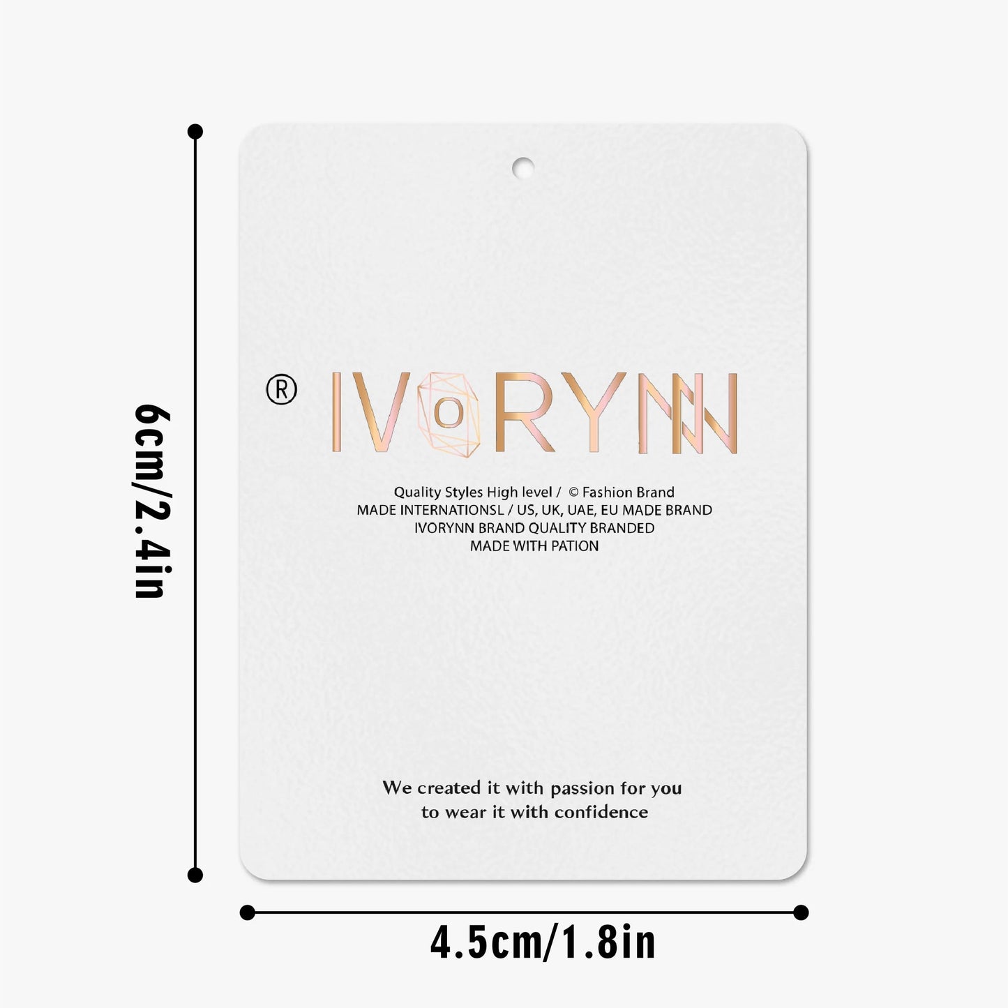 filename-1751226933-3-KNSKbJvk4g